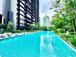 Kopar At Newton (D9), Apartment #623377591